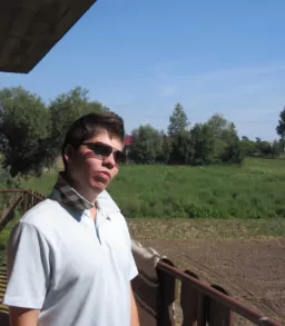 Darek89