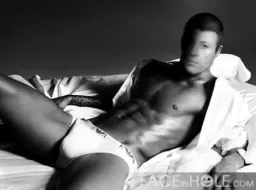 Adrian
