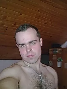 Robert