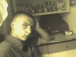 mlody