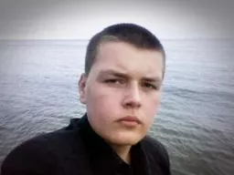 Rafał