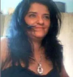 madelajna