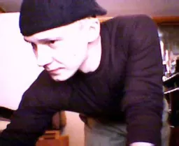 Robi73