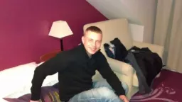 David28