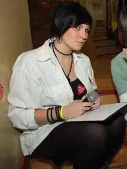 Asiulka