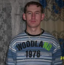 Tomasz79