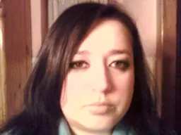 tamara32