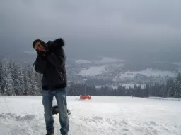 sławek