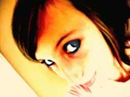 paulapaula777