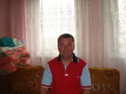 tom70