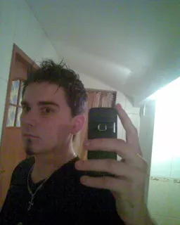 88tomek888