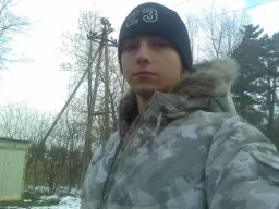 Dawid
