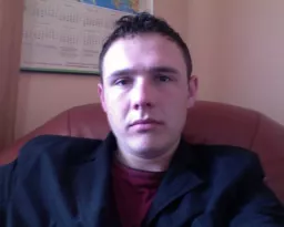 Piotr