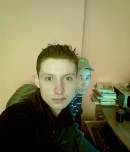 Marcin