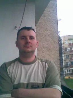 Zbyszek