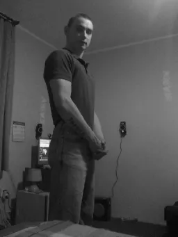 jordanslu