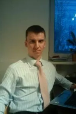 na_luzie_marcin