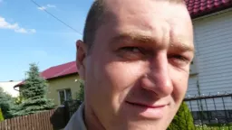 rafal