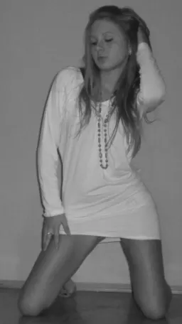 kinga