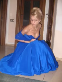 nicola