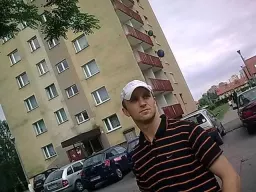 Rafal27l