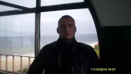 kolumb