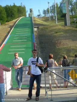 marcinkobusz31