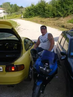 daniek24ek
