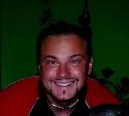 Darkma