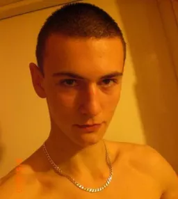 Gość