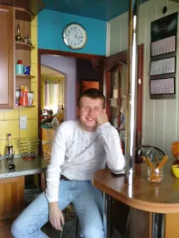 radek