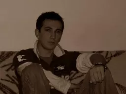 JaKuB