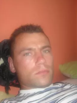 wojtek.samotny