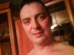 dziunia80