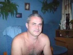 Artur