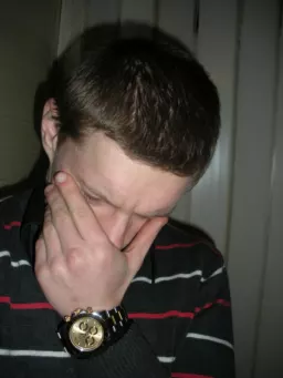 djalan19