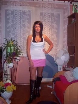 AngeLa
