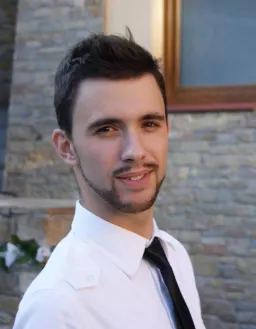 Kuncioo