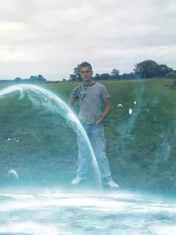 djvalius