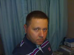 Piotrek34lat