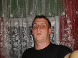 Łukasz