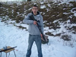 Blacha19
