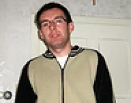 adam84