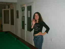 Justyna