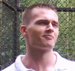 jason21
