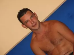krolik