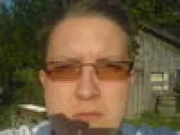 MAREK