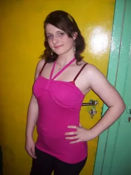 ania