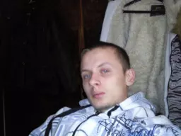 Piotr
