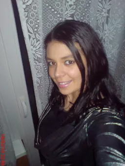 Kochana